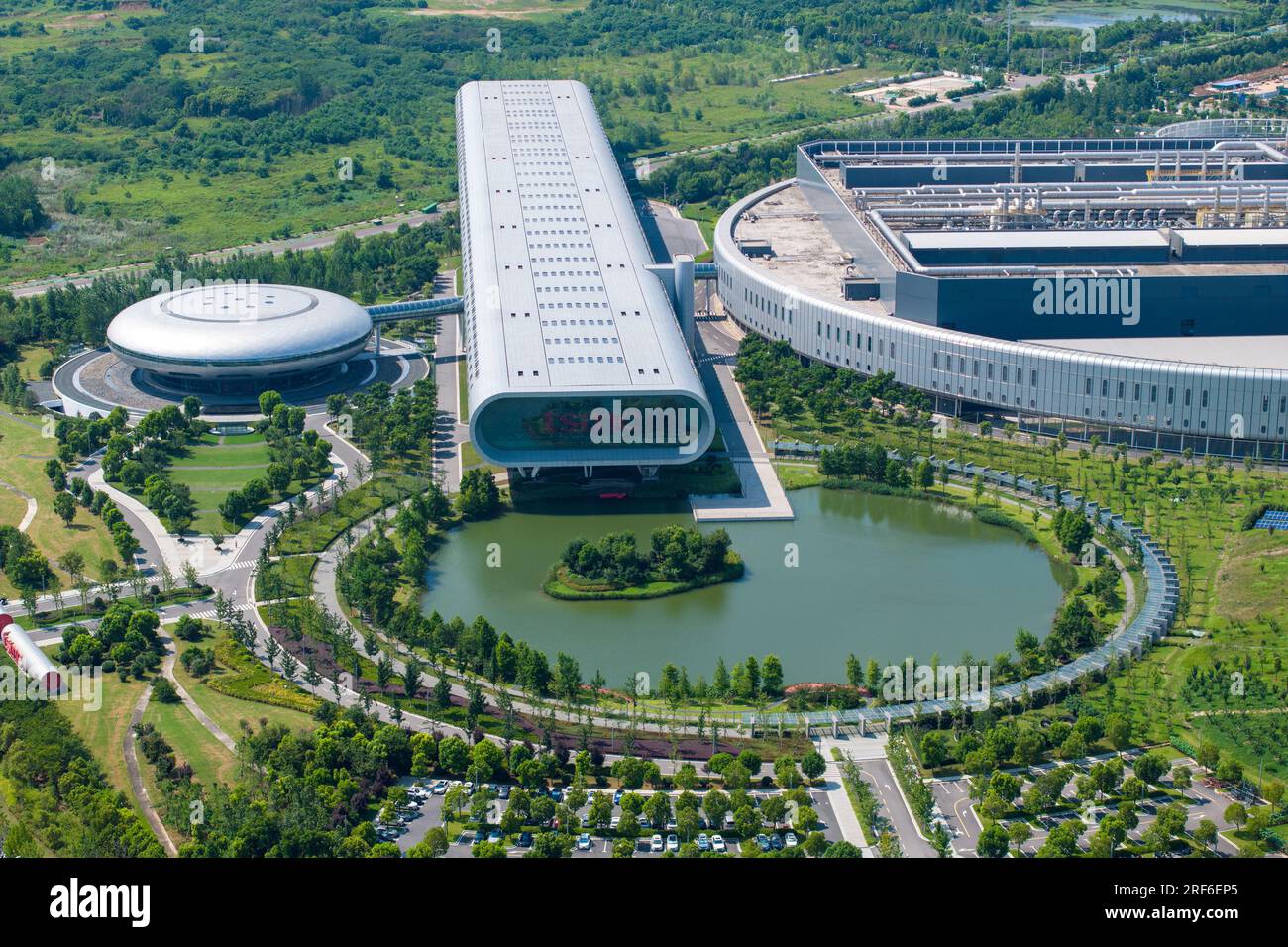 TSMC Optimistic Amid Robust AI Demand, Overcoming Tariff Uncertainty